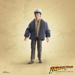 Hasbro Indiana Jones Adventure Series Wave 2 SET OF 5 -Nerdzoic Sales F6068 PROD INJ AS BRIGHTON 222 407a917a 23ca 447d 8466 271ec5b6bf41
