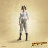 Hasbro Indiana Jones Adventure Series Helena Shaw (Dial Of Destiny)