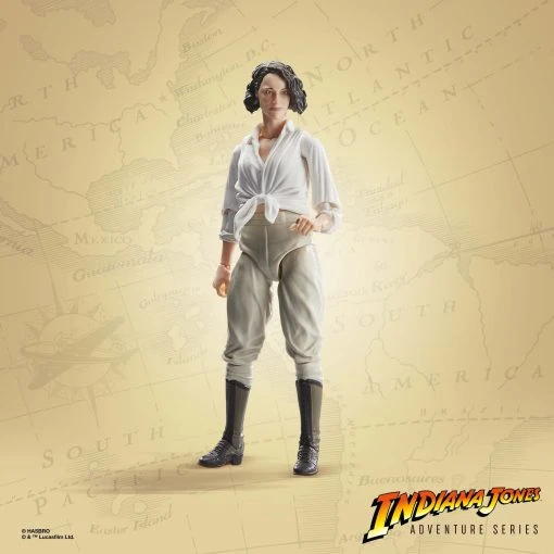 Hasbro Indiana Jones Adventure Series Helena Shaw (Dial Of Destiny) -Nerdzoic Sales F6069 PROD INJ AS PLYMOUTH 262 72529d9d a3f6 4339 b74d 3121b6ad9ee4
