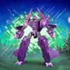 Hasbro Transformers Legacy Evolution Titan Decepticon Nemesis -Nerdzoic Sales F6161 DIO TRA GEN LEGACY EV TITAN 0001 Online 2000SQ 444170