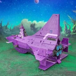 Nerdzoic Sales -Nerdzoic Sales F6161 DIO TRA GEN LEGACY EV TITAN 0011 Online 2000SQ 996630