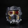 Hasbro Marvel Legends Star-Lord Helmet -Nerdzoic Sales F6485 LS MVL GGM 3 LEGENDS GEAR 1270 Online 2000SQ