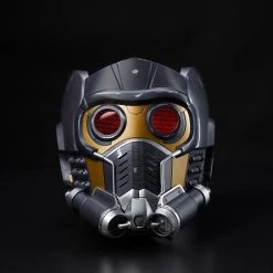 Hasbro Marvel Legends Star-Lord Helmet