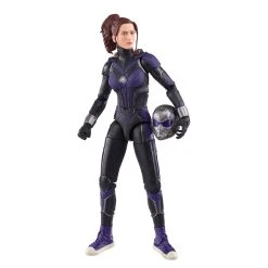 Hasbro Marvel Legends Antman & The Wasp Quantumania COMPLETE SET OF 7 (Cassie Lang BAF) 37 Hasbro Marvel Legends Antman & The Wasp Quantumania COMPLETE SET OF 7 (Cassie Lang BAF) -Nerdzoic Sales F6491 PROD MVL AMN LEGENDS AST 69396