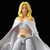 Hasbro Marvel Legends Astonishing X-Men Emma Frost (Cho'd BAF) -Nerdzoic Sales F6560 PROD MVL XMEN LEGENDS 2 0004 Online 2000SQ 3c8a45b2 5677 4989 89b9 fb14a68a13af