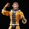 Hasbro Marvel Legends X-Men Fang (Cho'd BAF) -Nerdzoic Sales F6561 PROD MVL XMEN LEGENDS 3 0004 Online 2000SQ