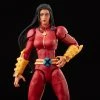 Hasbro Marvel Legends X-Men Monet St. Croix (Cho'd BAF) -Nerdzoic Sales F6562 PROD MVL XMEN LEGENDS 4 0004 Online 2000SQ