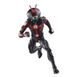 Hasbro Marvel Legends Future Ant-Man (Cassie Lang BAF) -Nerdzoic Sales F6579 PROD MVL AMN LEGENDS ANDY 7 69356 Online 2000SQ