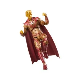 Hasbro Marvel Legends Adam Warlock (Cosmo BAF) -Nerdzoic Sales F6609 PROD GGM 3 LEGENDS HERSCHEL 6 342 Online 2000SQ