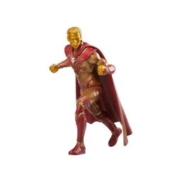 Hasbro Marvel Legends Adam Warlock (Cosmo BAF) -Nerdzoic Sales F6609 PROD GGM 3 LEGENDS HERSCHEL 6 348 Online 2000SQ