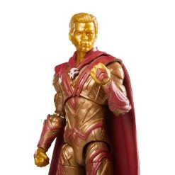 Hasbro Marvel Legends Adam Warlock (Cosmo BAF) -Nerdzoic Sales F6609 PROD GGM 3 LEGENDS HERSCHEL 6 350 Online 2000SQ