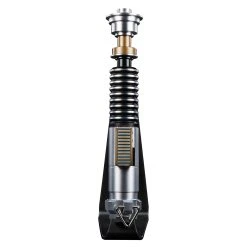 Hasbro Star Wars The Black Series Luke Skywalker Force FX Elite Lightsaber 28 Hasbro Star Wars The Black Series Luke Skywalker Force FX Elite Lightsaber -Nerdzoic Sales F69065L00 detail 5 22 Online 2000SQ