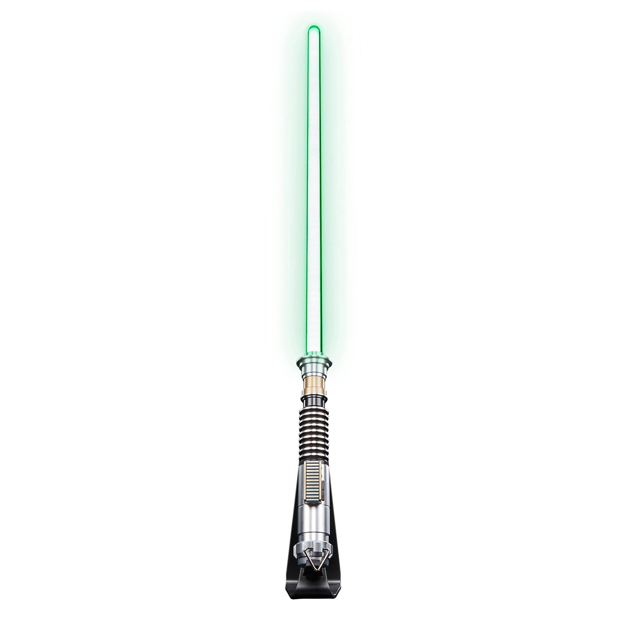 Hasbro Star Wars The Black Series Luke Skywalker Force FX Elite Lightsaber 16 Hasbro Star Wars The Black Series Luke Skywalker Force FX Elite Lightsaber - Image 14