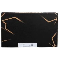 Hasbro Transformers Legacy Generations Selects Titan Class Guardian Robot & Lunar-Tread -Nerdzoic Sales F69405L00 back 22 Online 2000SQ