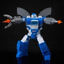 Hasbro Transformers Legacy Generations Selects Titan Class Guardian Robot & Lunar-Tread -Nerdzoic Sales F6940 PROD TRA GEN SELECTS TITAN2 0008 Online 2000SQ