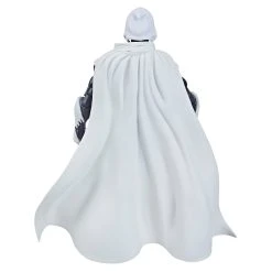 Hasbro Marvel Legends Moon Knight -Nerdzoic Sales F70335L00 detail back 22 Online 2000SQ