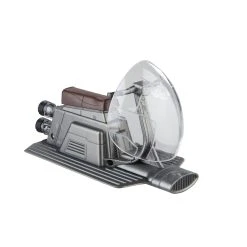 Hasbro Marvel Legends Hawkeye With Sky-Cycle -Nerdzoic Sales F7063 PROD AVN LEGENDS 60 ANV 2 560 Whitebackground Online 2000SQ