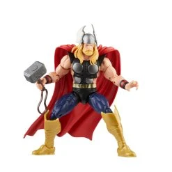Hasbro Marvel Legends Thor Vs. Destroyer -Nerdzoic Sales F7087 PROD AVN LEGENDS 60 ANV 6 155 WhiteBackground Online 2000SQ