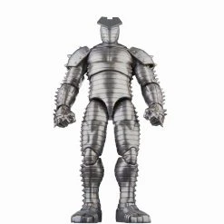 Hasbro Marvel Legends Thor Vs. Destroyer -Nerdzoic Sales F7087 PROD AVN LEGENDS 60 ANV 6 166 WhiteBackground Online 2000SQ