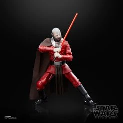 Hasbro Star Wars The Black Series Darth Malak -Nerdzoic Sales F7094 PROD SW BL EDEN 051 Online 2000SQ