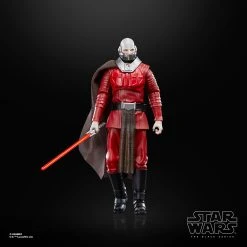Hasbro Star Wars The Black Series Darth Malak -Nerdzoic Sales F7094 PROD SW BL EDEN 055 Online 2000SQ