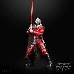 Hasbro Star Wars The Black Series Darth Malak -Nerdzoic Sales F7094 PROD SW BL EDEN 056 1 Online 2000SQ