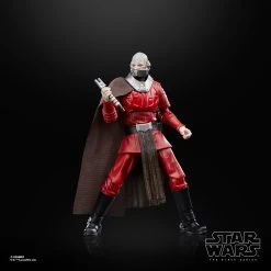 Hasbro Star Wars The Black Series Darth Malak -Nerdzoic Sales F7094 PROD SW BL EDEN 057 Online 2000SQ
