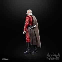 Hasbro Star Wars The Black Series Darth Malak -Nerdzoic Sales F7094 PROD SW BL EDEN 058 Online 2000SQ