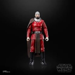 Hasbro Star Wars The Black Series Darth Malak -Nerdzoic Sales F7094 PROD SW BL EDEN 059 1 Online 2000SQ