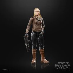 Hasbro Star Wars The Black Series Vel Sartha 15 Hasbro Star Wars The Black Series Vel Sartha -Nerdzoic Sales F7095 PROD SW BL EMMETT 102 Online 2000SQ