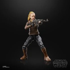 Hasbro Star Wars The Black Series Vel Sartha 12 Hasbro Star Wars The Black Series Vel Sartha -Nerdzoic Sales F7095 PROD SW BL EMMETT 104 Online 2000SQ