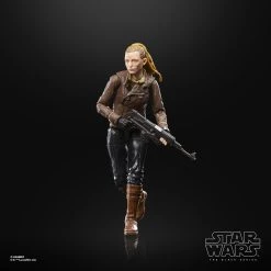 Hasbro Star Wars The Black Series Vel Sartha 16 Hasbro Star Wars The Black Series Vel Sartha -Nerdzoic Sales F7095 PROD SW BL EMMETT 106 Online 2000SQ