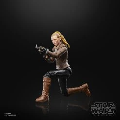 Hasbro Star Wars The Black Series Vel Sartha 18 Hasbro Star Wars The Black Series Vel Sartha -Nerdzoic Sales F7095 PROD SW BL EMMETT 108 Online 2000SQ