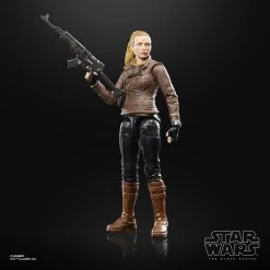 Hasbro Star Wars The Black Series Vel Sartha 19 Hasbro Star Wars The Black Series Vel Sartha -Nerdzoic Sales F7095 PROD SW BL EMMETT 109 Online 2000SQ