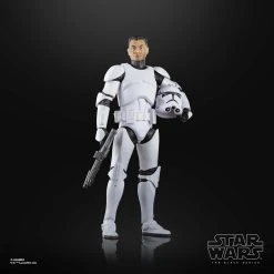 Hasbro Star Wars Black Series Phase II Clone Trooper ARMY BUILDER SET OF 6 21 Hasbro Star Wars Black Series Phase II Clone Trooper ARMY BUILDER SET OF 6 -Nerdzoic Sales F7105 PROD SW BL GARDEN CITY 269 7f18092a d2a8 4987 b128 3ab77da4d141