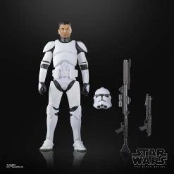Hasbro Star Wars Black Series Phase II Clone Trooper ARMY BUILDER SET OF 6 14 Hasbro Star Wars Black Series Phase II Clone Trooper ARMY BUILDER SET OF 6 -Nerdzoic Sales F7105 PROD SW BL GARDEN CITY 271 85fd2438 2414 486f a1fa 6127e8e21a97