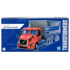 Hasbro Transformers Generations Volvo VNR 300 Optimus Prime -Nerdzoic Sales F71445L00 pkg 22 2000px 300DPI 354333