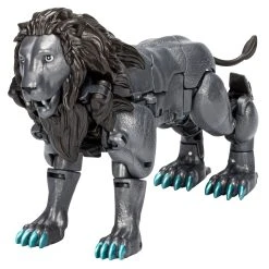 Hasbro Transformers Legacy Evolution Voyager Class Nemesis Leo Prime -Nerdzoic Sales F72105L00 detail 22 Online 2000SQ