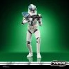 Hasbro Star Wars The Vintage Collection Captain Howser -Nerdzoic Sales F7326 PROD SW VIN BUTTE CITY 119 Online 2000SQ