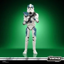 Hasbro Star Wars The Vintage Collection Captain Howser -Nerdzoic Sales F7326 PROD SW VIN BUTTE CITY 137 Online 2000SQ