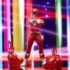 Hasbro Power Rangers Lightning Collection Remastered Mighty Morphin Red Ranger 2 Hasbro Power Rangers Lightning Collection Remastered Mighty Morphin Red Ranger -Nerdzoic Sales F7386 DIO PRG MEADOW PRG LC MMPR 30TH REMASTERS RED RANGER 086 Online 2000SQ 588540