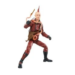 Hasbro Marvel Legends Kraglin (Cosmo BAF) -Nerdzoic Sales F7406 PROD GGM 3 LEGENDS NOV 7 384 Online 2000SQ 705fcc97 d519 4705 8cae 9d5e550835ba
