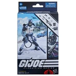 Hasbro G.I. Joe Classified #69 Arctic B.A.T. -Nerdzoic Sales F77285S01 pkg 23 2000px 300DPI 825e34c9 7fad 44aa bb86 df7c8ad4e670