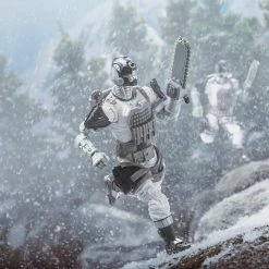Hasbro G.I. Joe Classified #69 Arctic B.A.T. -Nerdzoic Sales F7728 DIO GIJ CS FTSY DICKINSON 220 2000px 300DPI 18919524 94c6 4664 be9f 4c3dd351c9ff