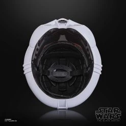 Hasbro Star Wars The Black Series 332nd Clone Trooper Helmet -Nerdzoic Sales F7943 PROD SW BL PAIGE ELEC HELMET 033