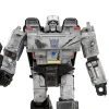 Hasbro Transformers Takara Tomy Premium Finish GE-02 Megatron -Nerdzoic Sales GE02Megatron 2 141200
