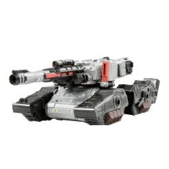 Hasbro Transformers Takara Tomy Premium Finish GE-02 Megatron -Nerdzoic Sales GE02Megatron 4 688705