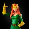 Hasbro Marvel Legends Jean Grey (Tri-Sentinel BAF) 2 Hasbro Marvel Legends Jean Grey (Tri-Sentinel BAF) -Nerdzoic Sales JeanGrey13 546598