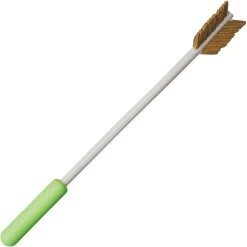 Medicom Batman: The Dark Knight Returns MAFEX #161 Superman -Nerdzoic Sales MAFEXSuperman 1612 409003