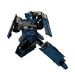 Hasbro Transformers Masterpiece MPG-02 Trainbot Getsuei 17 Hasbro Transformers Masterpiece MPG-02 Trainbot Getsuei -Nerdzoic Sales MPG 03TrainbotGetsuei01 1 864675